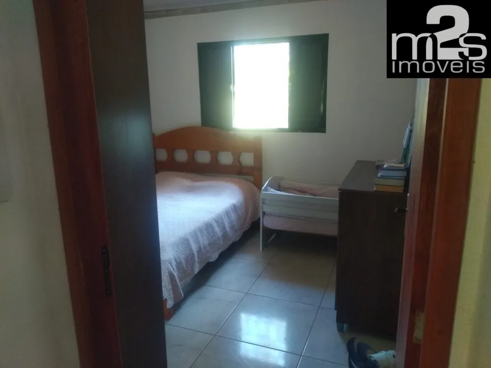 Sítio, 7 quartos - Foto 10