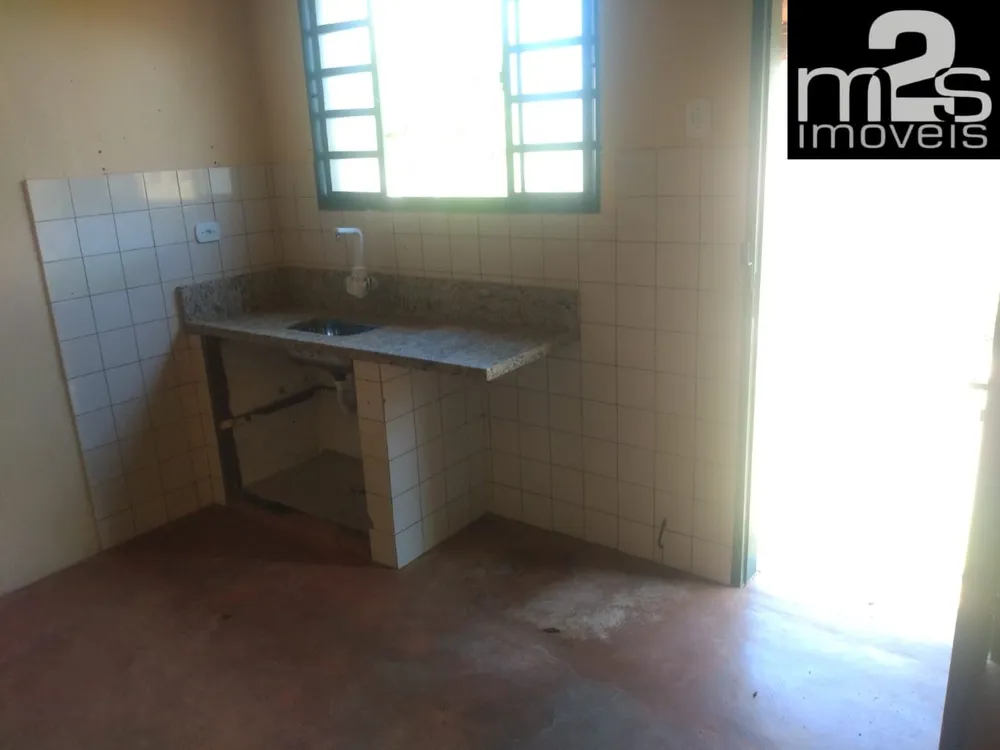 Sítio, 7 quartos - Foto 11