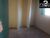 Sítio, 7 quartos - Foto 4