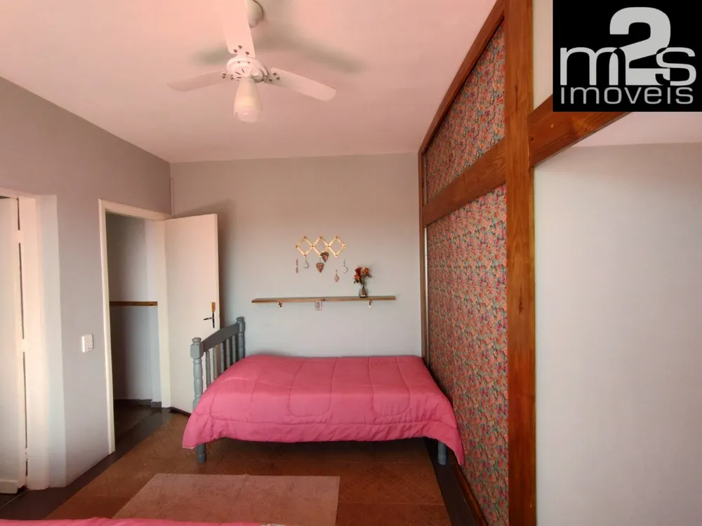 Chácara, 10 quartos, 2400 m² - Foto 9