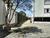 Apartamento, 4 quartos, 170 m² - Foto 3