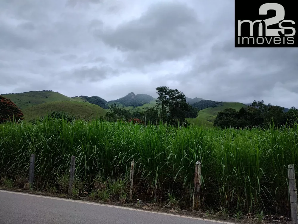 Chácara à venda - Foto 8