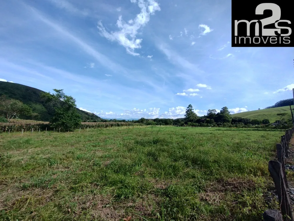 Terreno - Foto 10