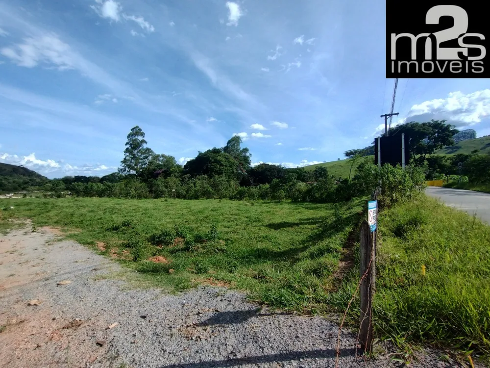 Terreno - Foto 16