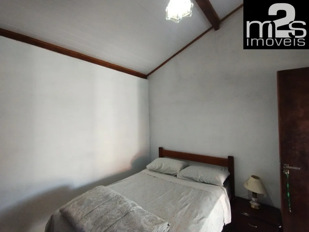 Chácara, 7 quartos - Foto 10
