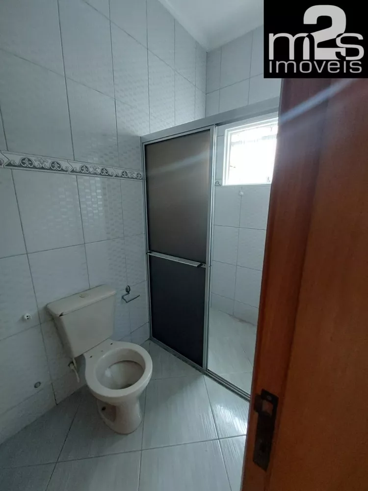 Casa à venda com 2 quartos, 100m² - Foto 9