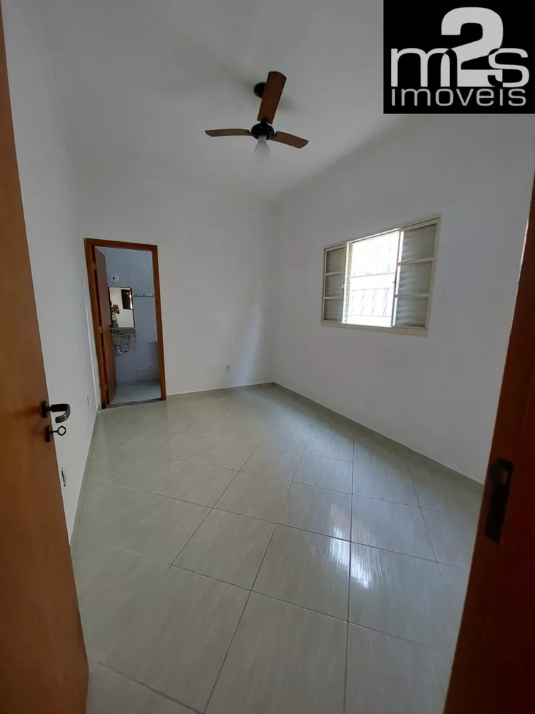 Casa à venda com 2 quartos, 100m² - Foto 6