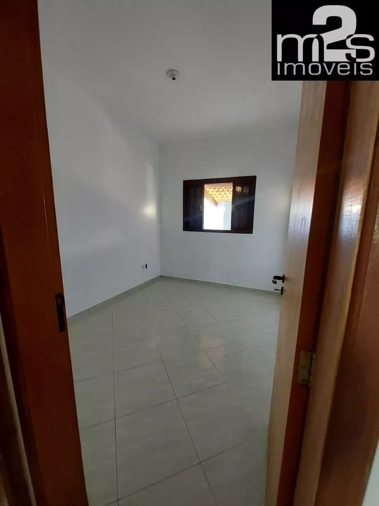 Casa à venda com 2 quartos, 100m² - Foto 8