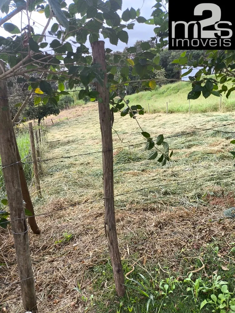 Terreno, 700 m² - Foto 3