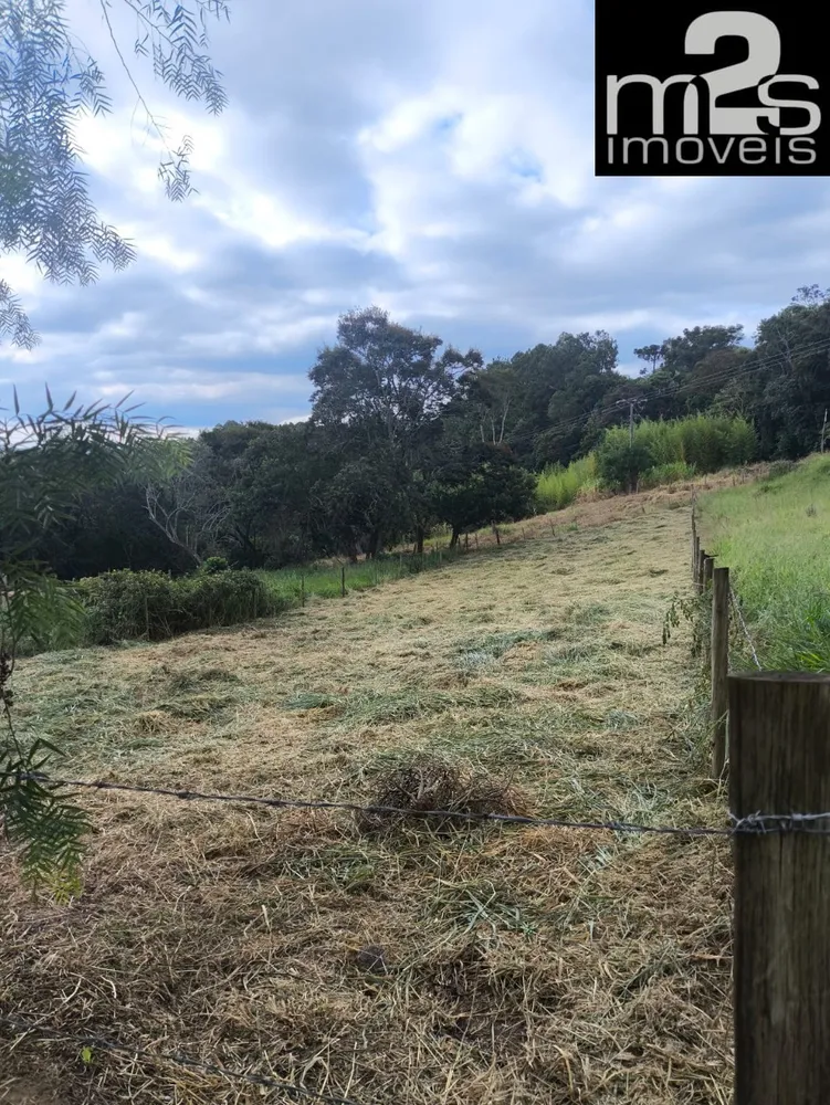 Terreno, 700 m² - Foto 4