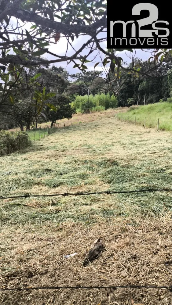 Terreno, 700 m² - Foto 1