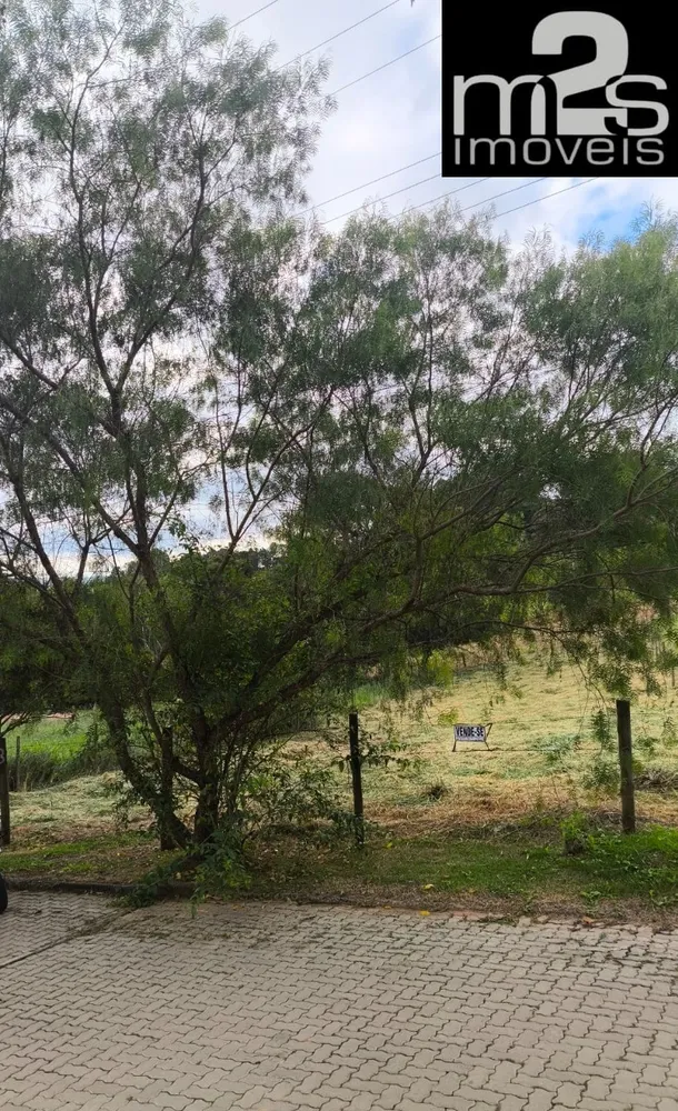Terreno, 700 m² - Foto 2