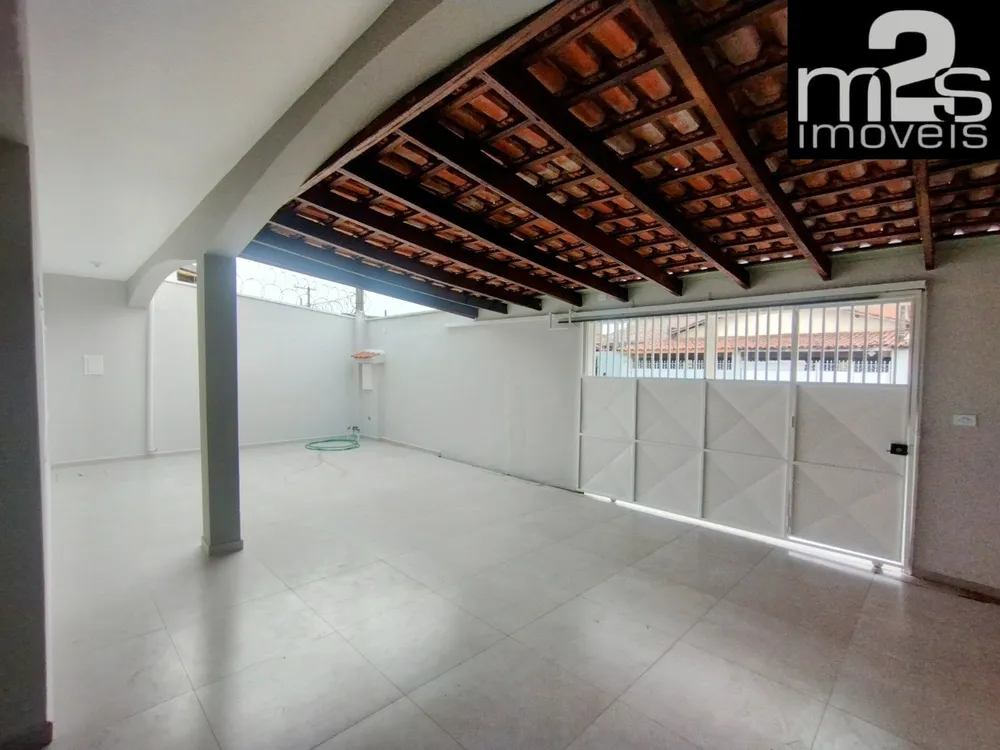 Casa, 4 quartos - Foto 6