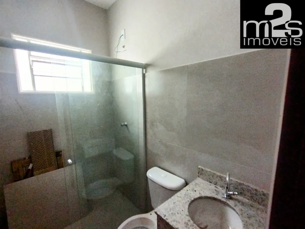 Casa, 4 quartos - Foto 10