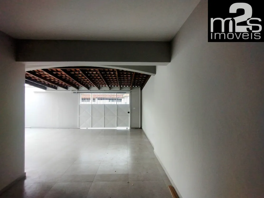 Casa, 4 quartos - Foto 5