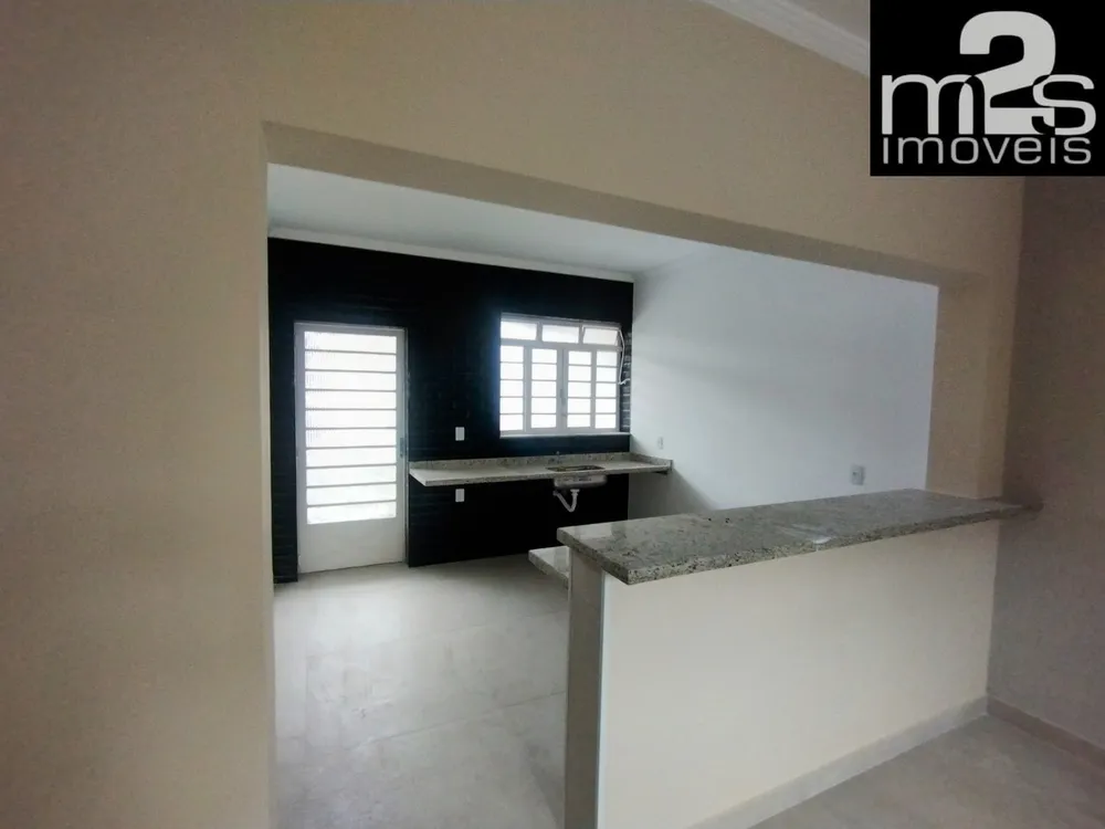 Casa, 4 quartos - Foto 7