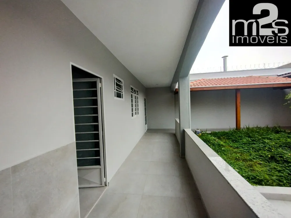 Casa, 4 quartos - Foto 3