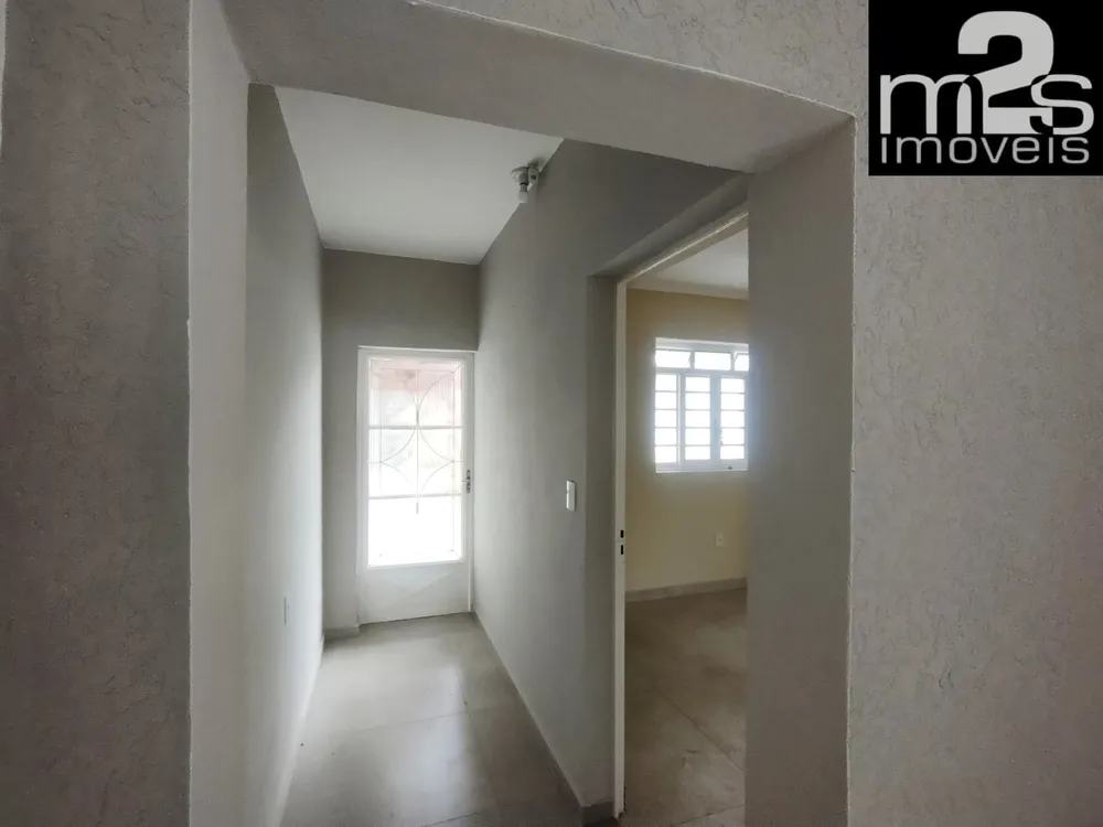 Casa, 4 quartos - Foto 15