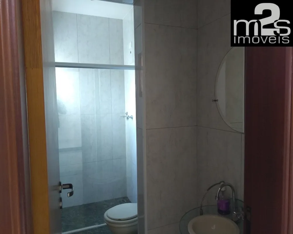 Casa, 3 quartos - Foto 6
