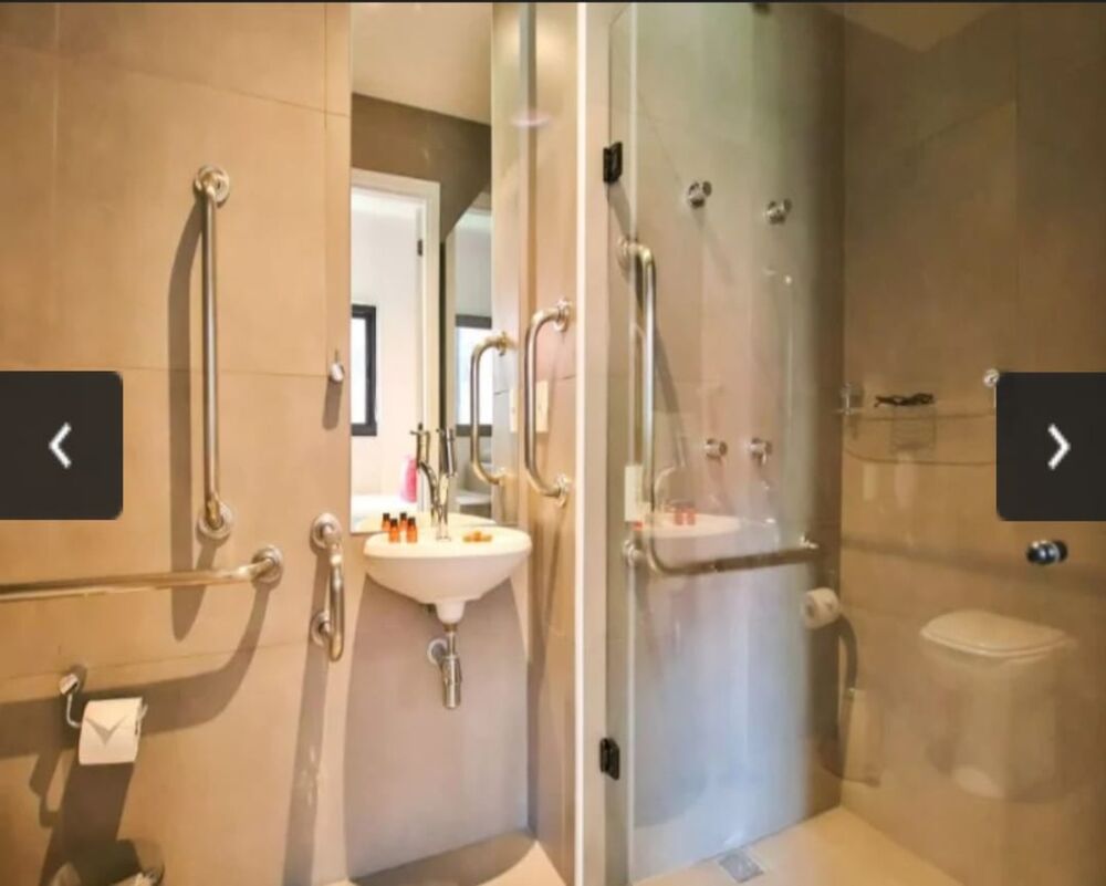 Apartamento, 1 quarto, 32 m² - Foto 4