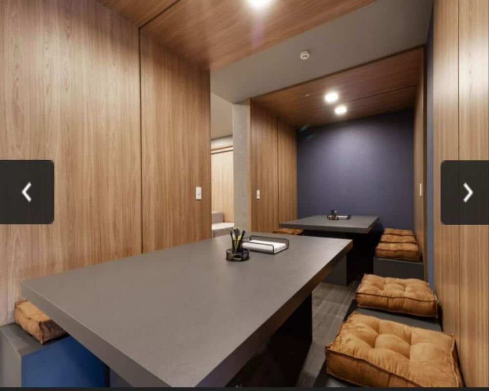 Apartamento, 1 quarto, 32 m² - Foto 15