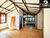 Chácara, 2 quartos - Foto 5