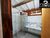 Chácara, 2 quartos - Foto 10