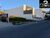 Loteamento e Condomínio, 300 m² - Foto 2