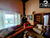 Casa, 4 quartos - Foto 5