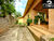 Casa, 4 quartos - Foto 2
