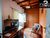 Casa, 4 quartos - Foto 7
