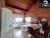 Casa, 4 quartos - Foto 6