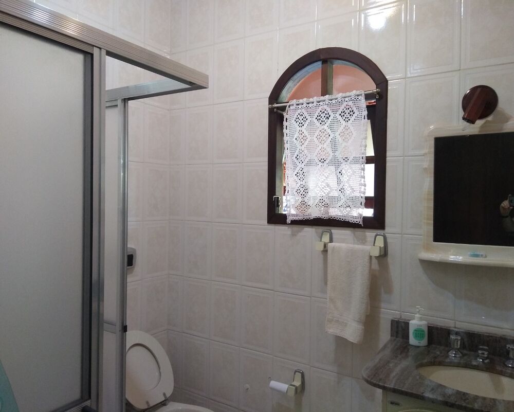 Sítio, 3 quartos - Foto 23