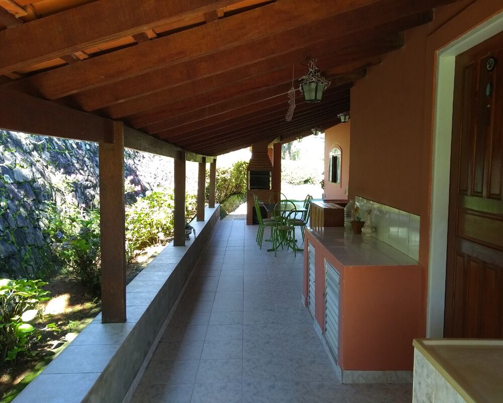 Sítio, 3 quartos - Foto 7