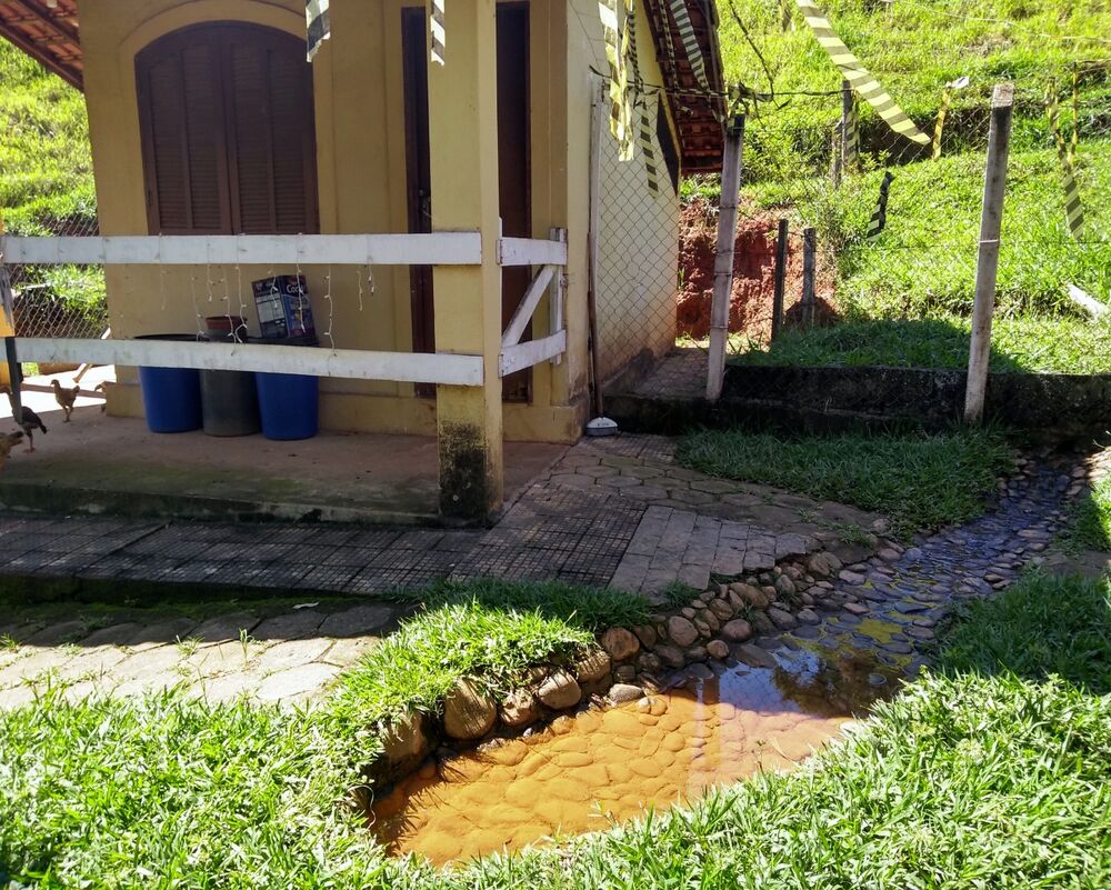 Sítio, 3 quartos - Foto 32