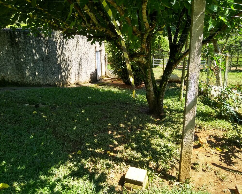 Sítio, 3 quartos - Foto 34