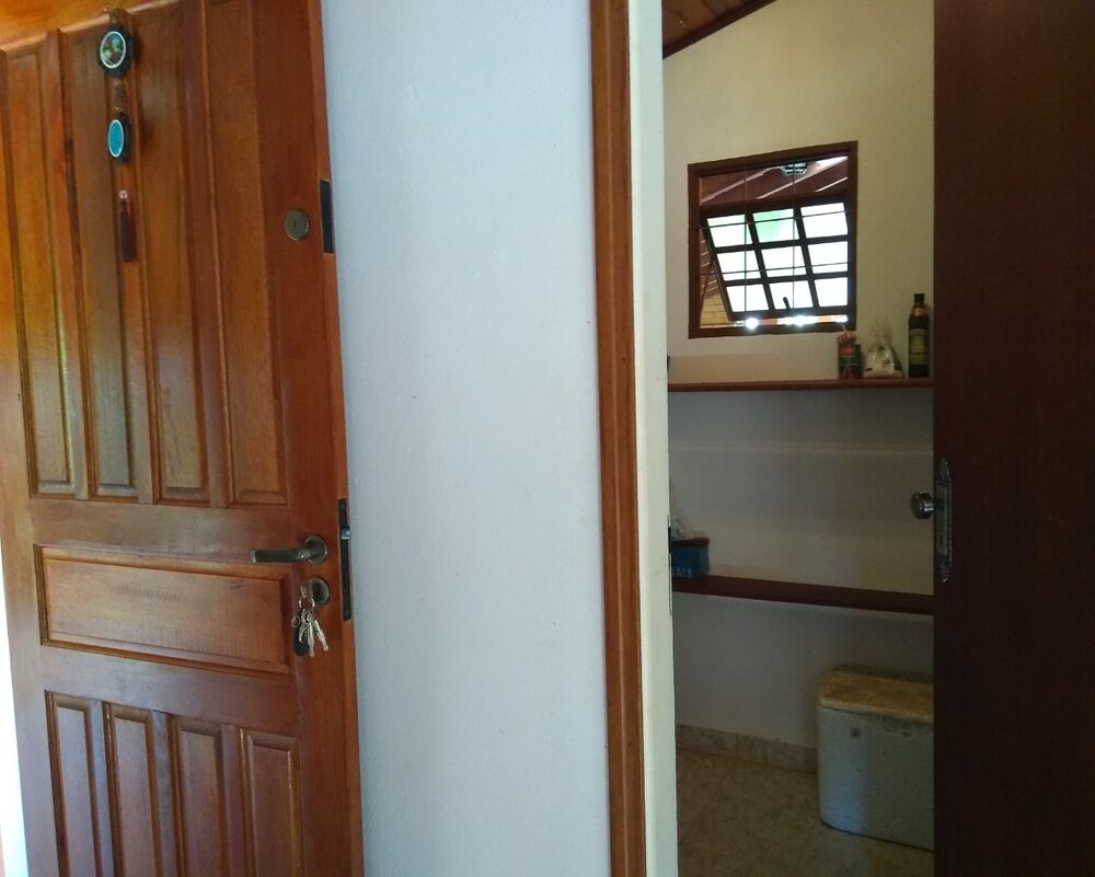 Sítio, 3 quartos - Foto 18