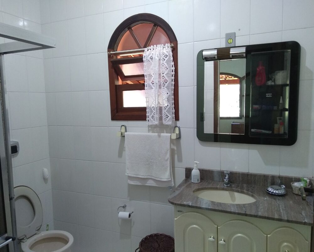 Sítio, 3 quartos - Foto 26