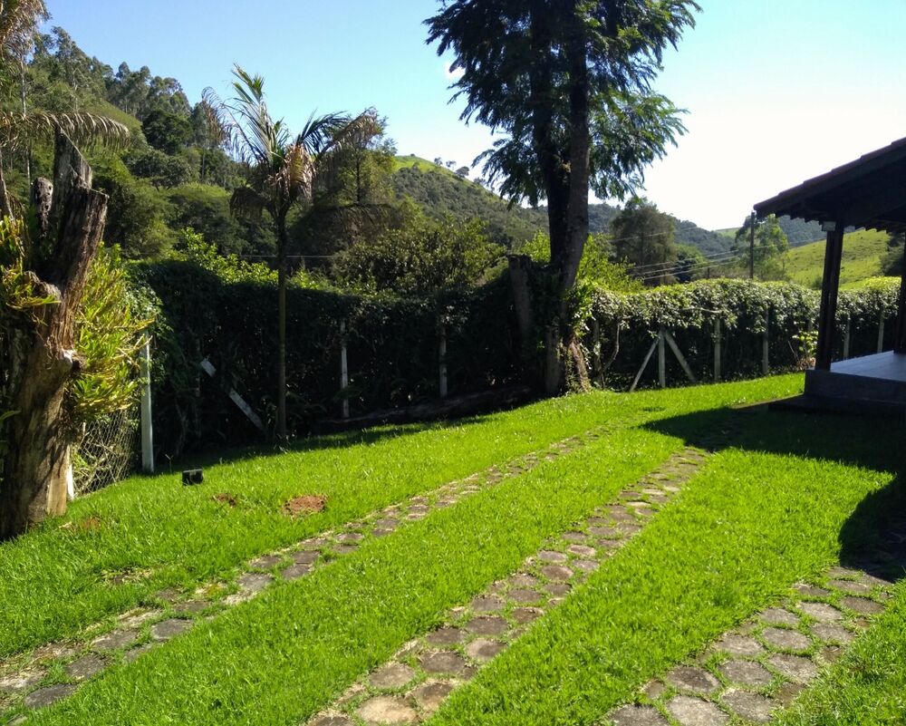 Sítio, 3 quartos - Foto 13