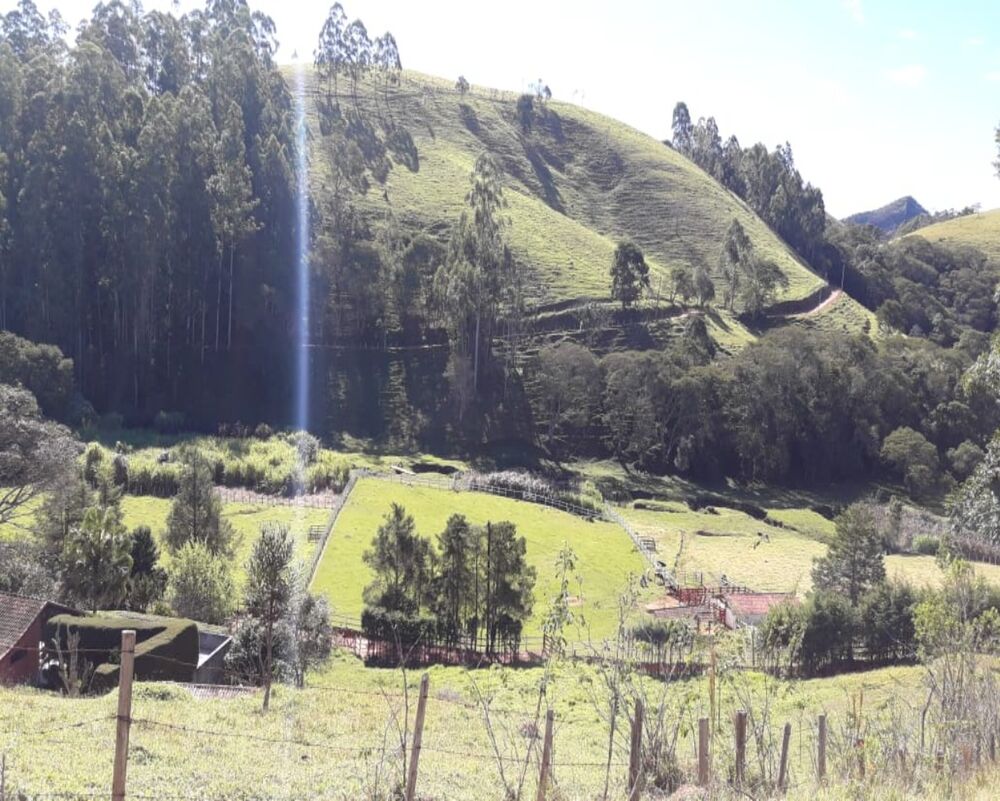 Sítio, 3 quartos - Foto 27