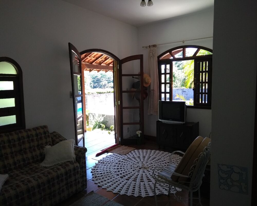 Sítio, 3 quartos - Foto 19