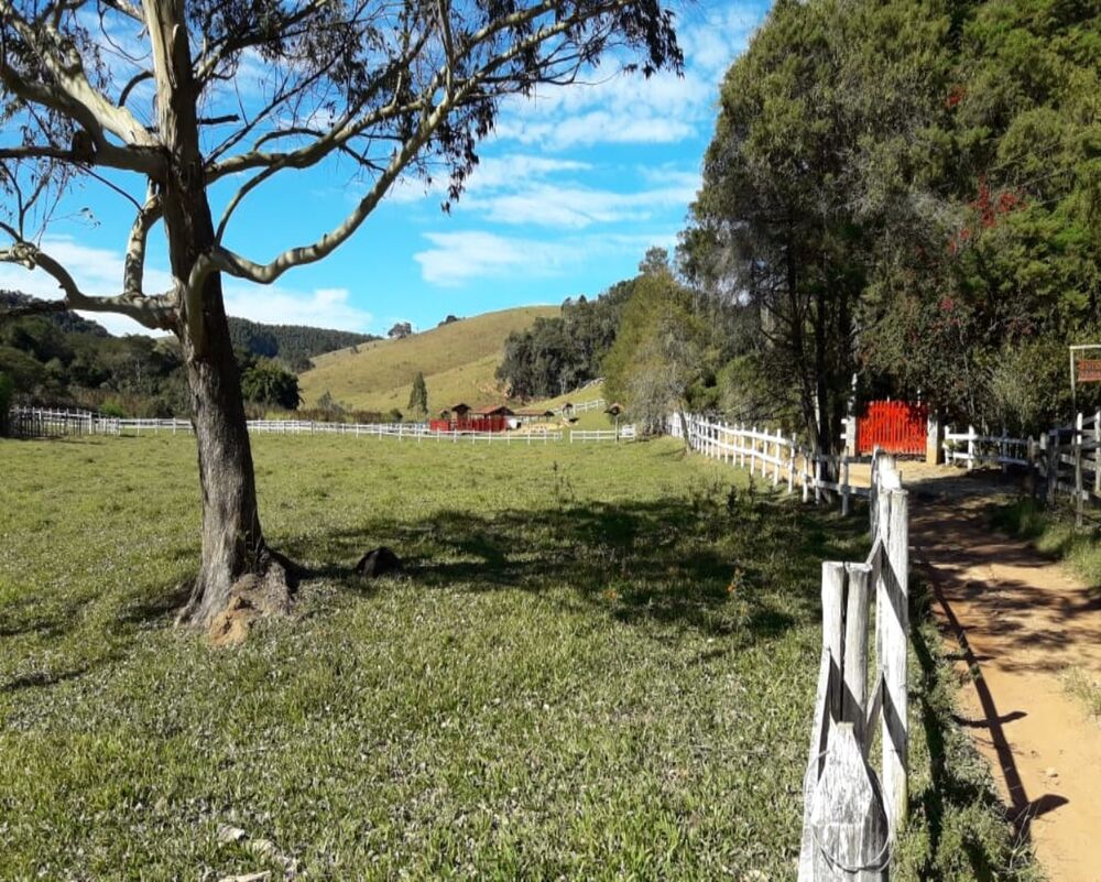 Sítio, 3 quartos - Foto 29