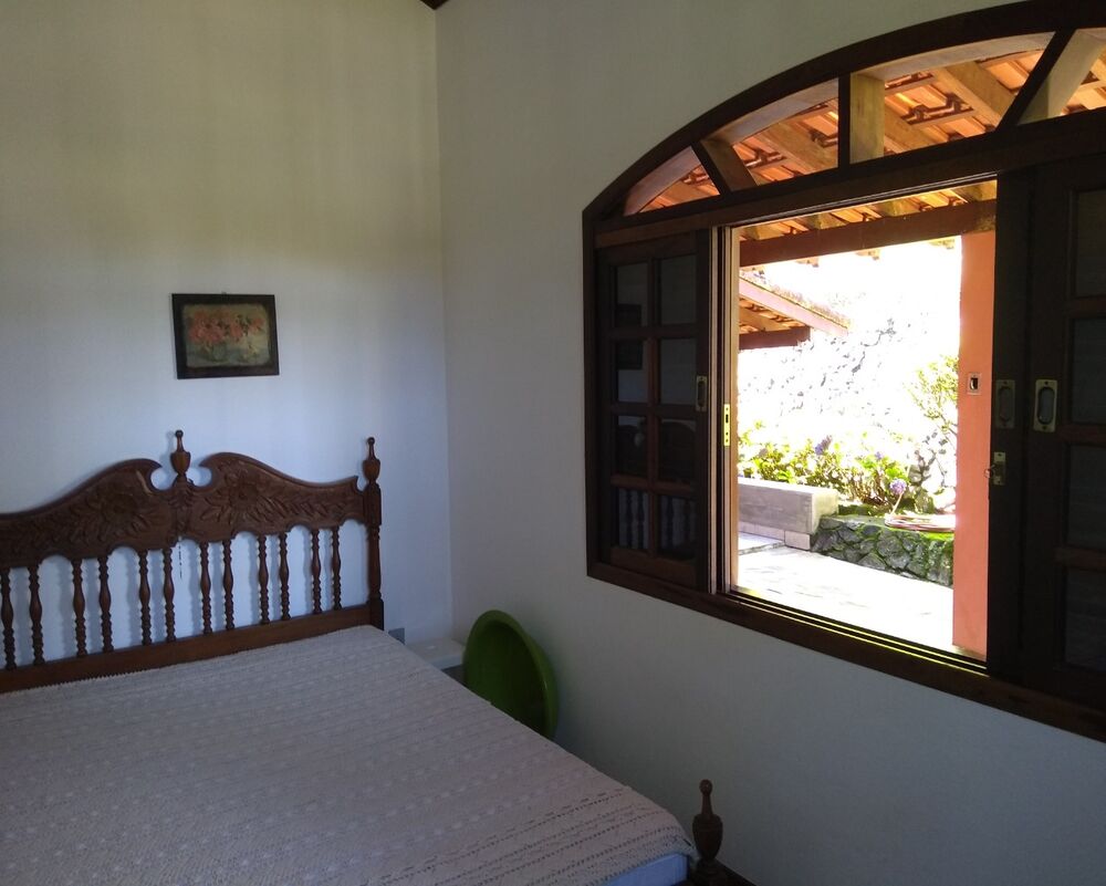 Sítio, 3 quartos - Foto 22