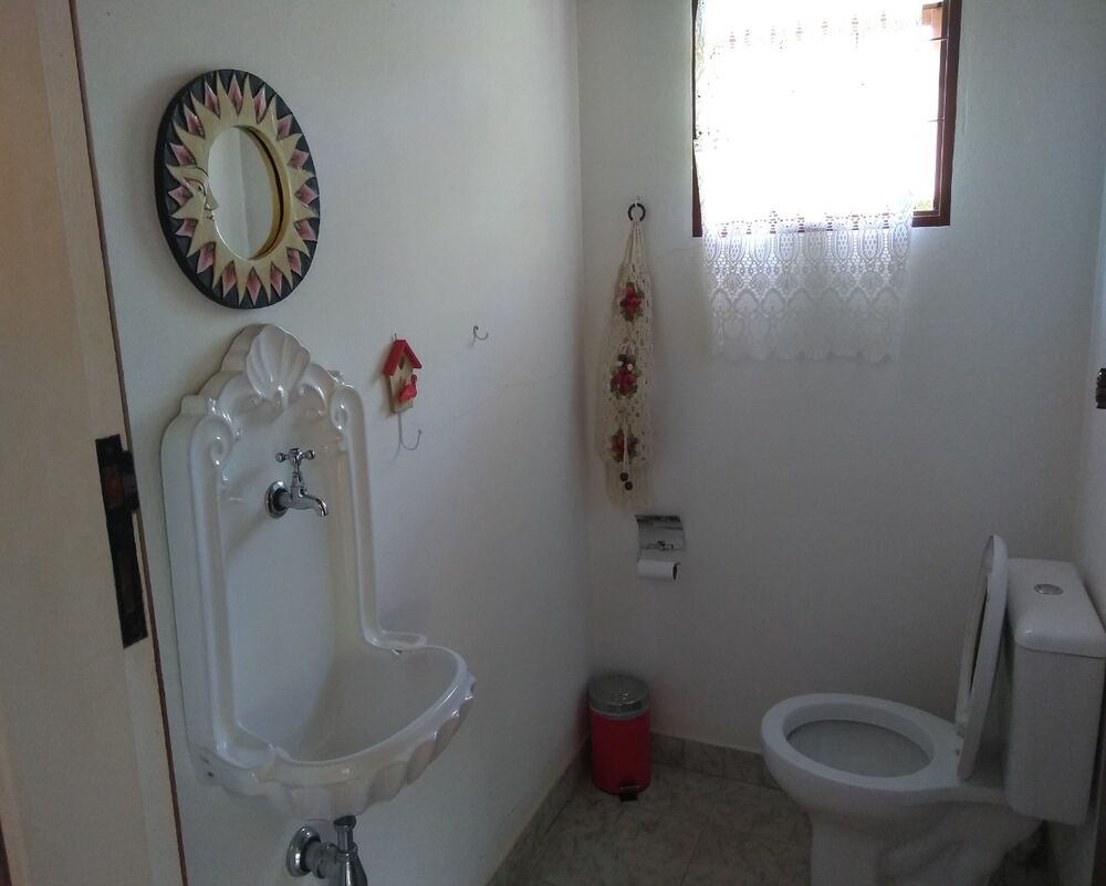 Sítio, 3 quartos - Foto 17