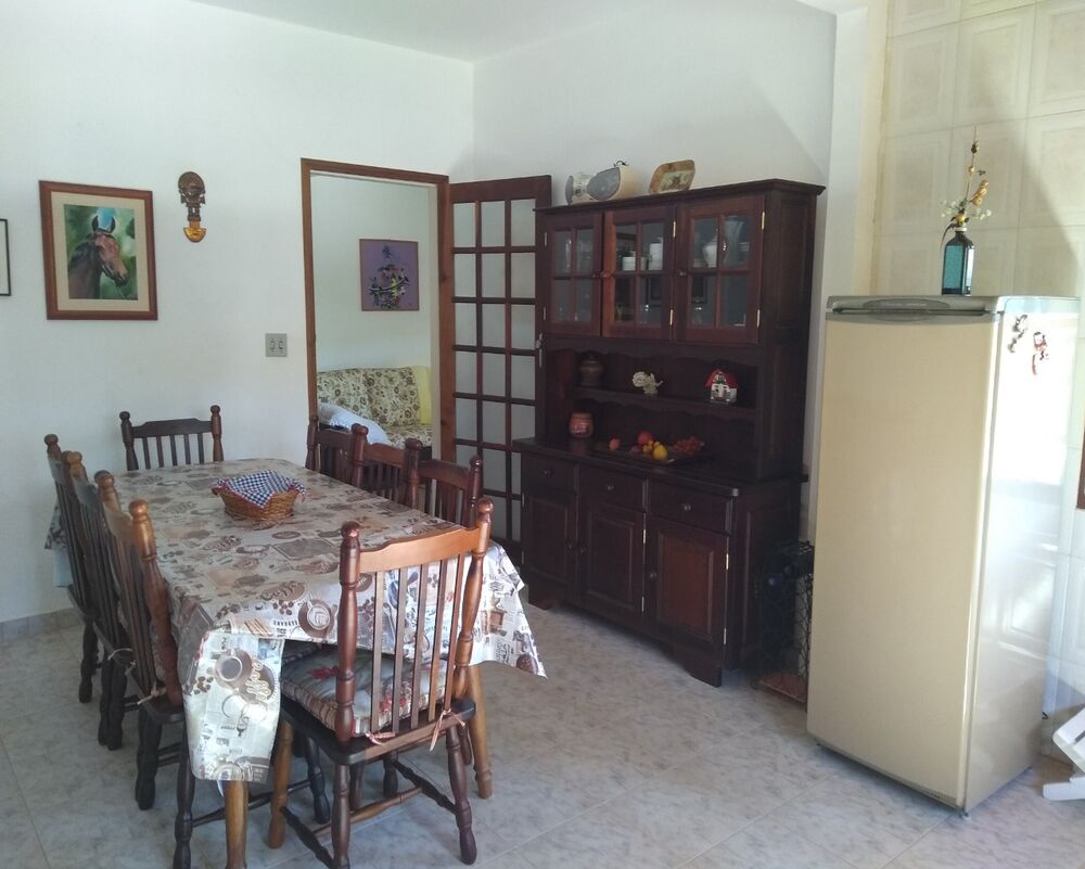 Sítio, 3 quartos - Foto 15