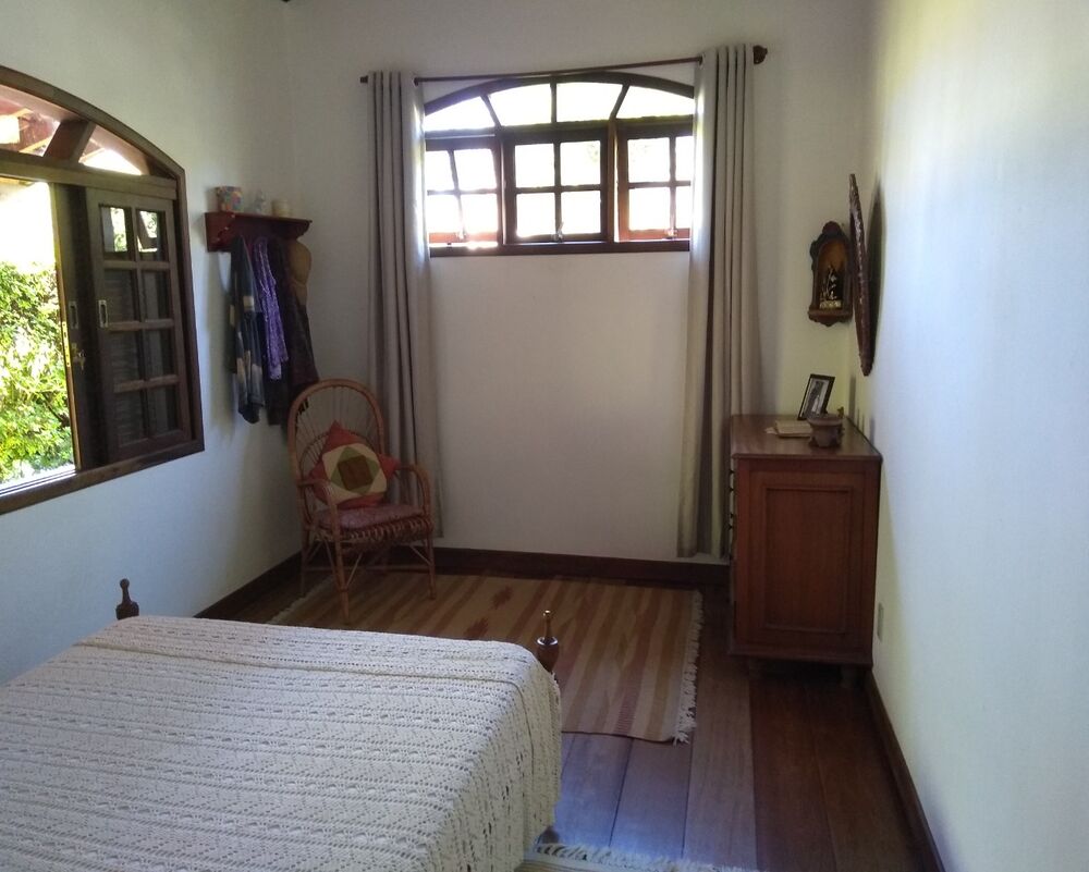 Sítio, 3 quartos - Foto 21