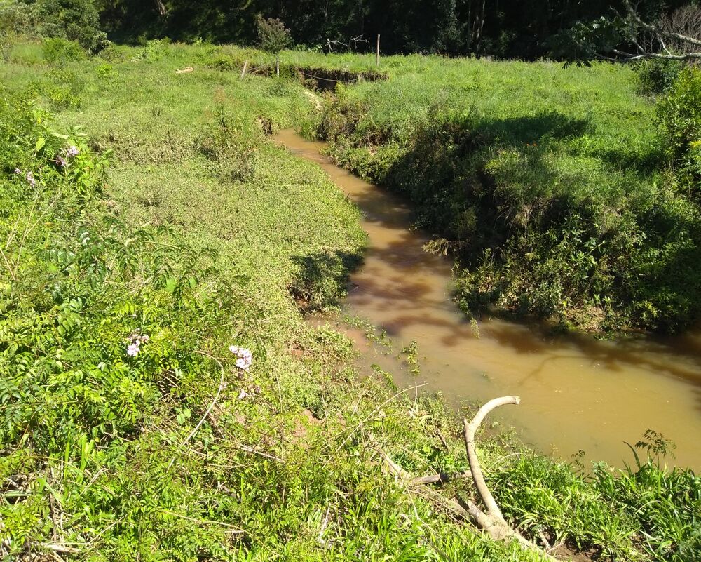 Sítio, 3 quartos - Foto 35