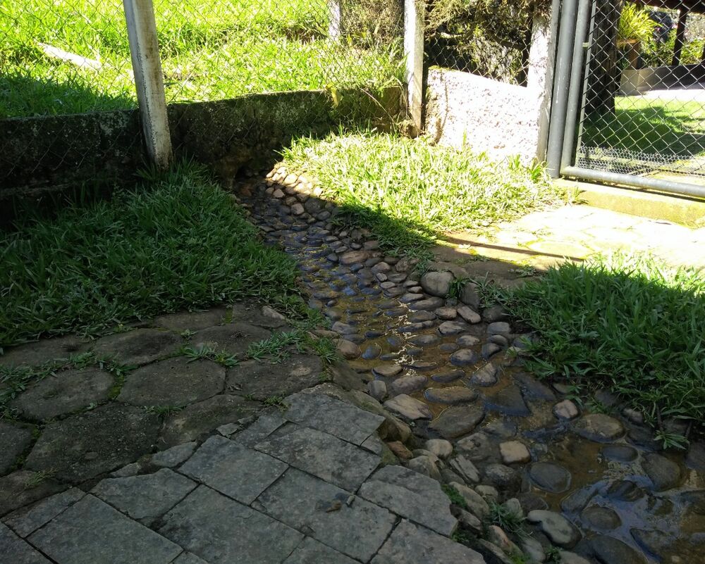 Sítio, 3 quartos - Foto 33