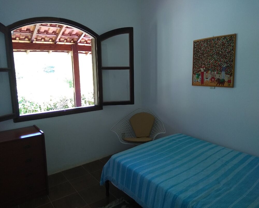 Sítio, 3 quartos - Foto 24