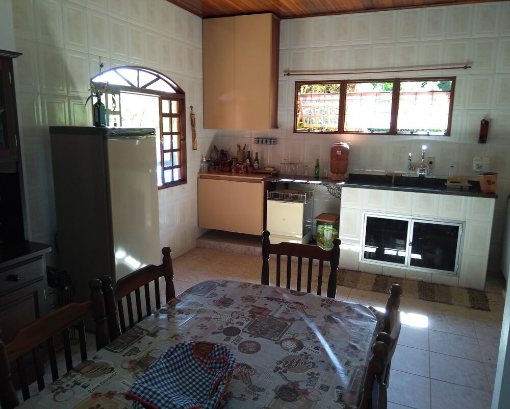 Sítio, 3 quartos - Foto 16